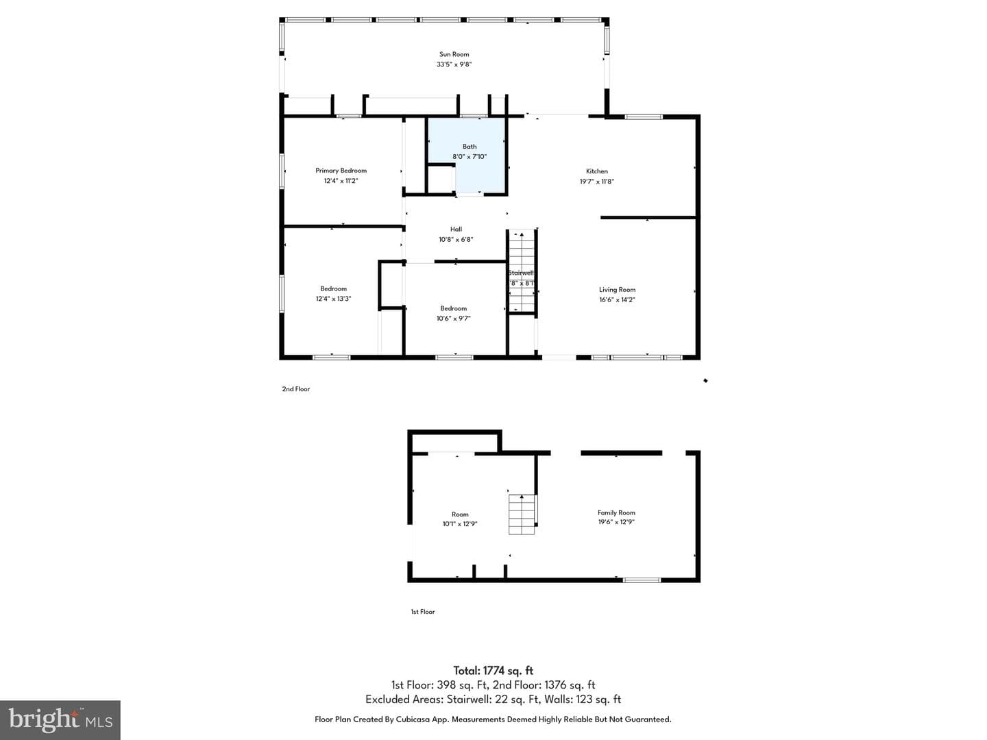 135 Hemler Drive photo 37
