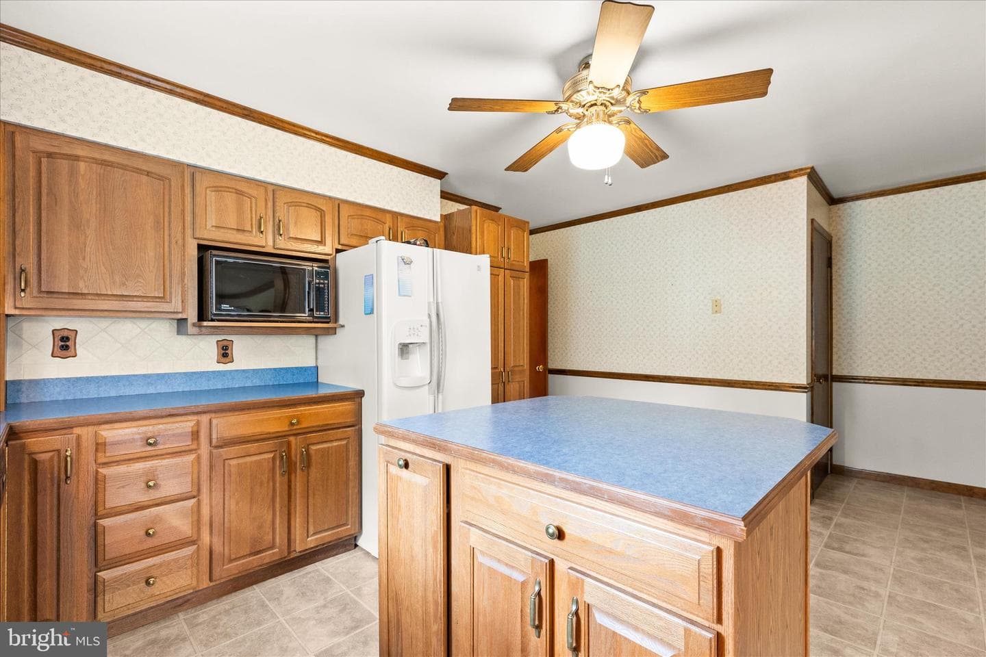 2312 Church Road photo 10