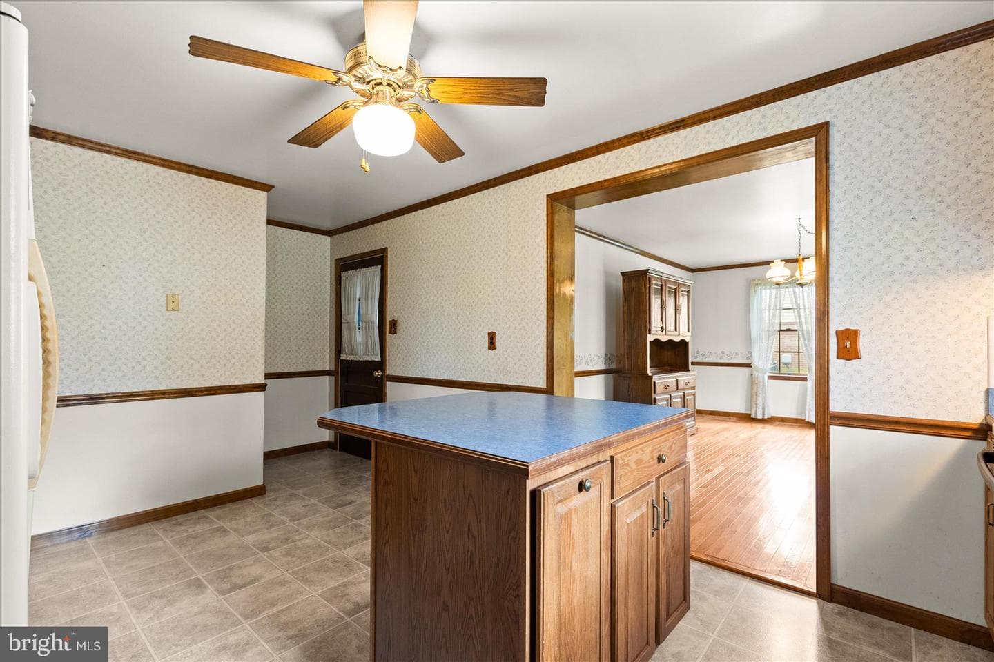 2312 Church Road photo 11