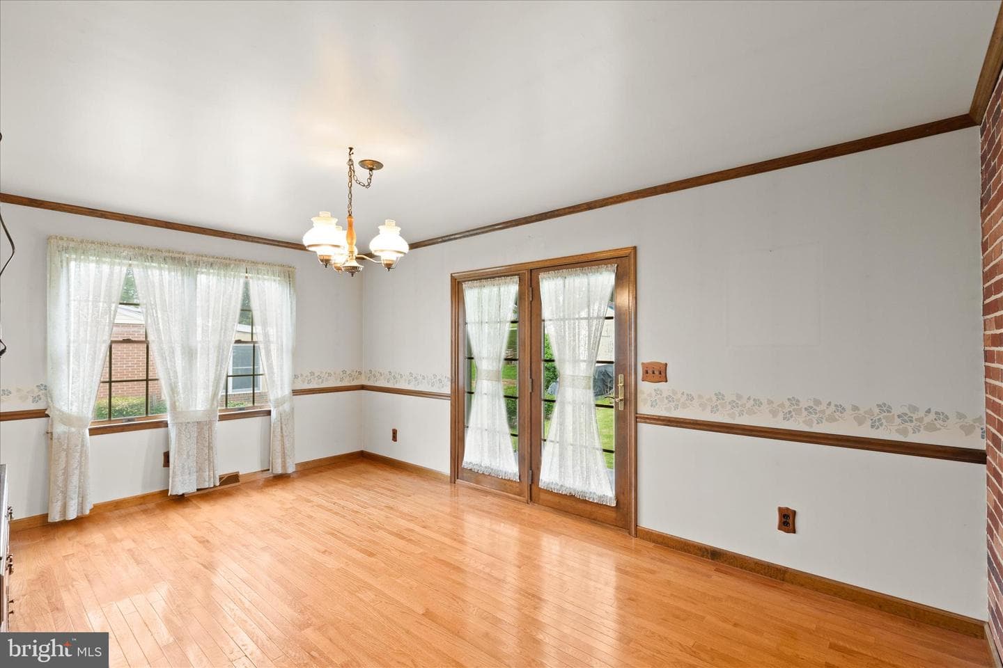 2312 Church Road photo 12