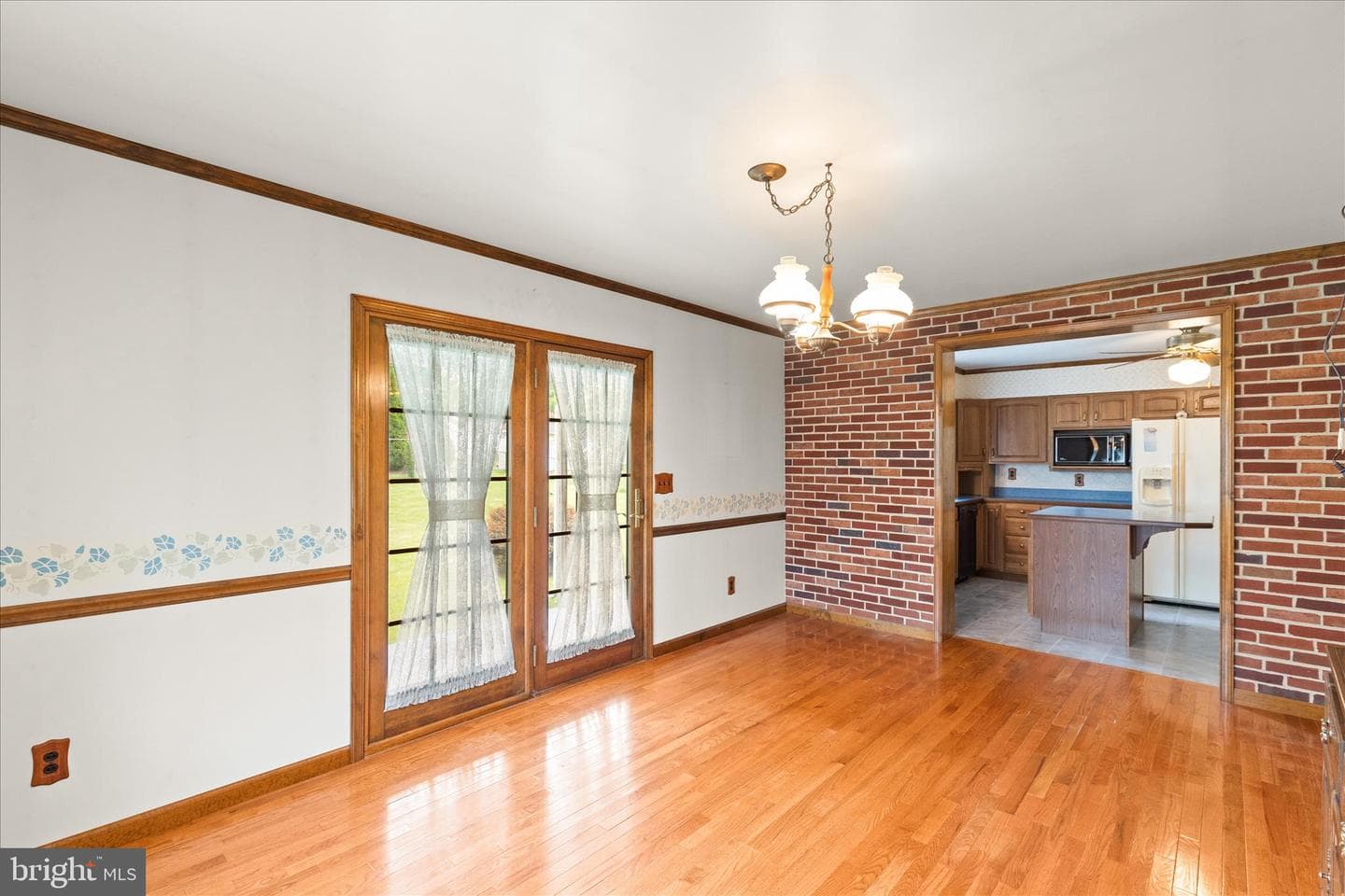 2312 Church Road photo 13