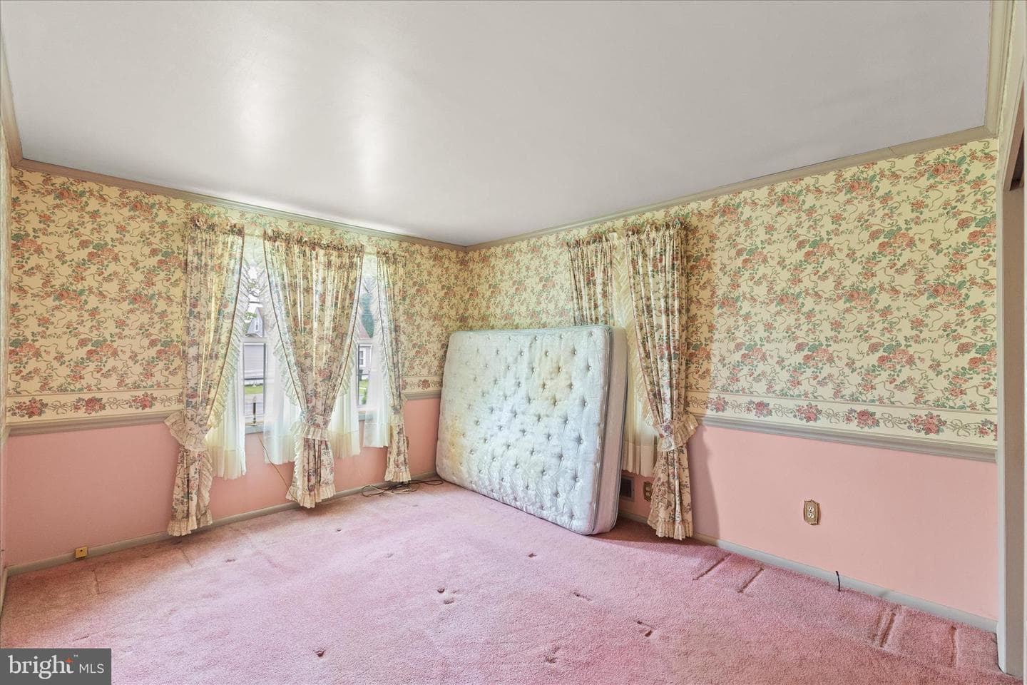 2312 Church Road photo 14