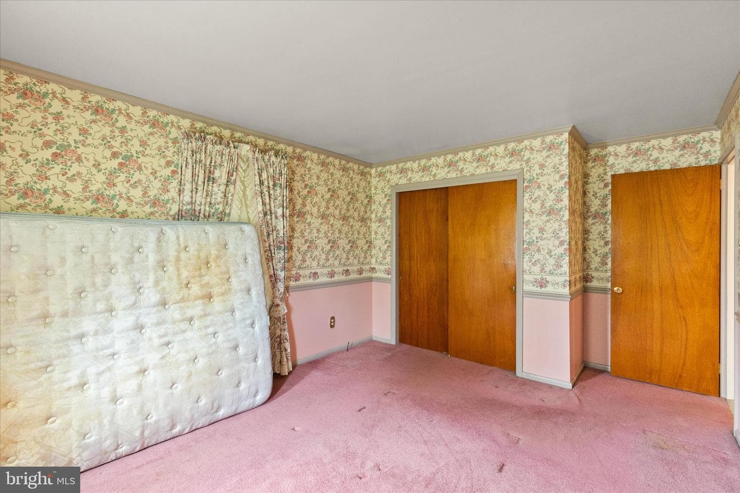 2312 Church Road photo 15