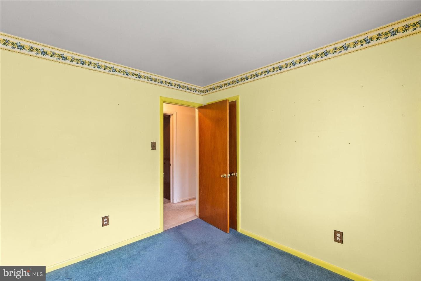 2312 Church Road photo 17