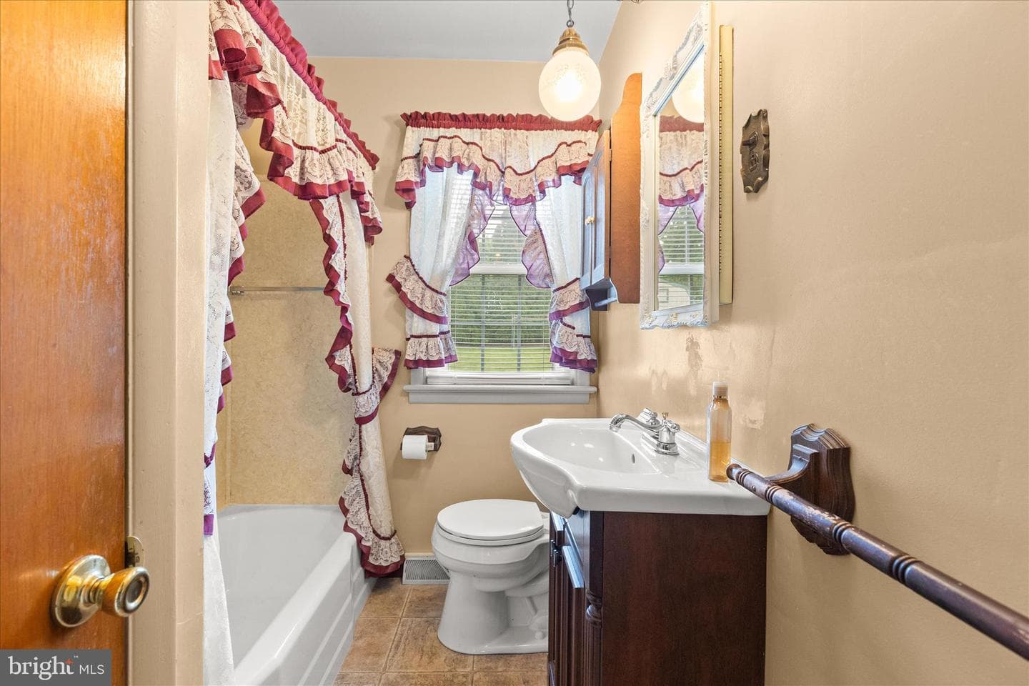 2312 Church Road photo 20