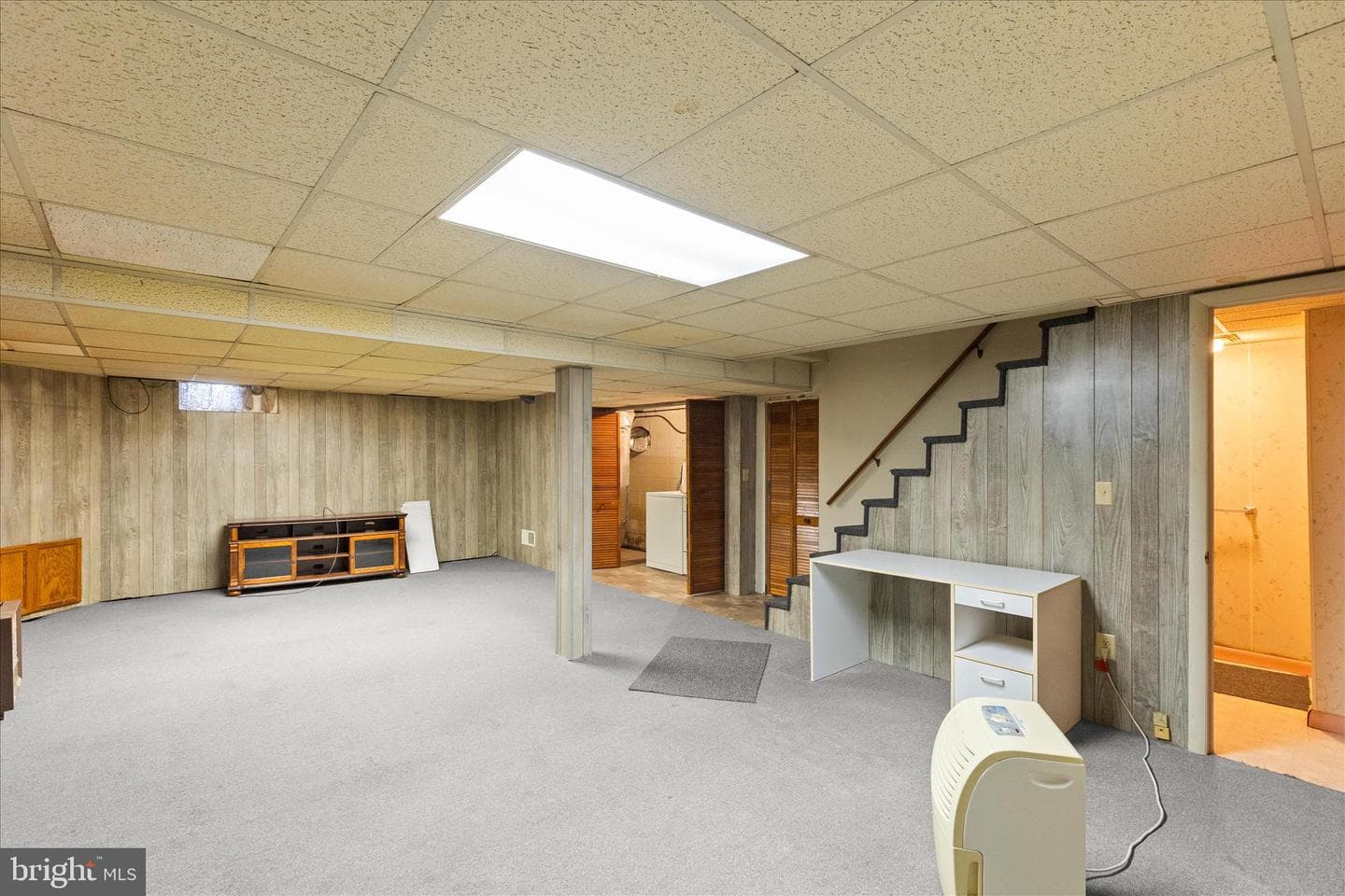 2312 Church Road photo 22