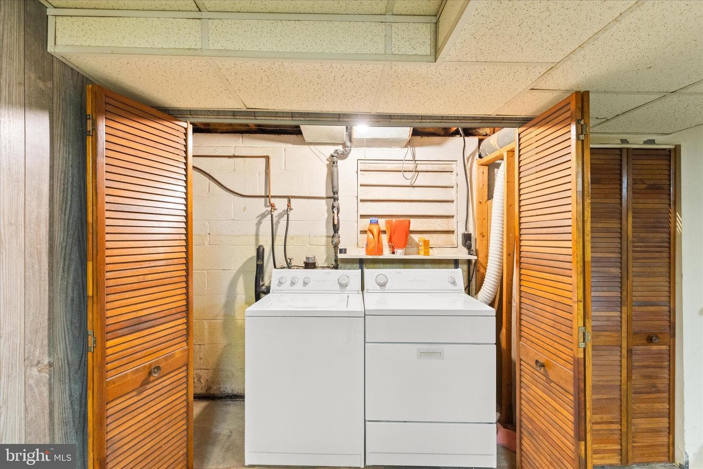 2312 Church Road photo 23