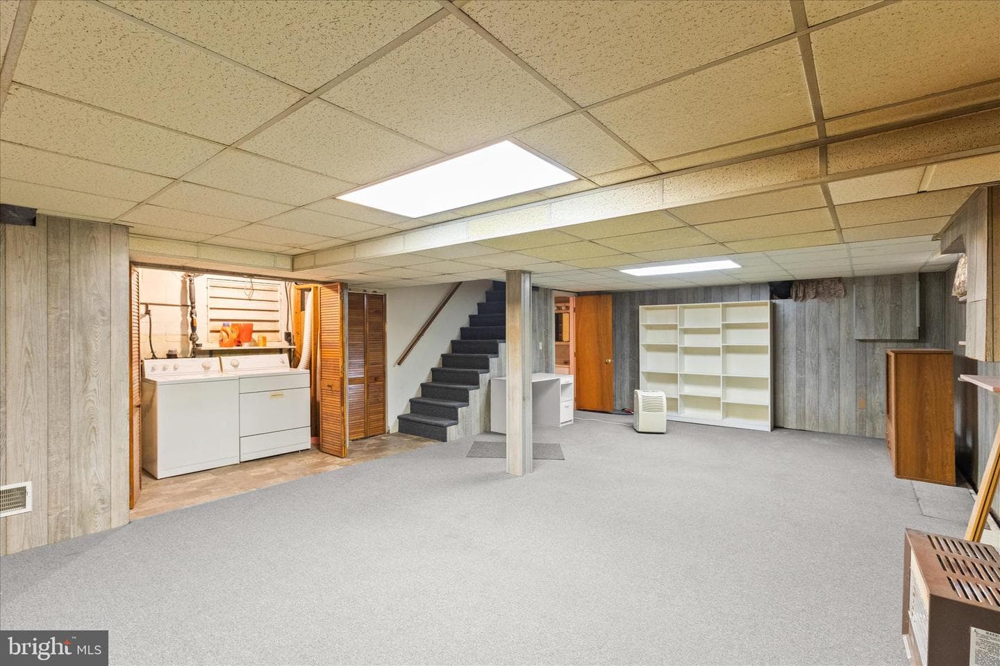 2312 Church Road photo 24