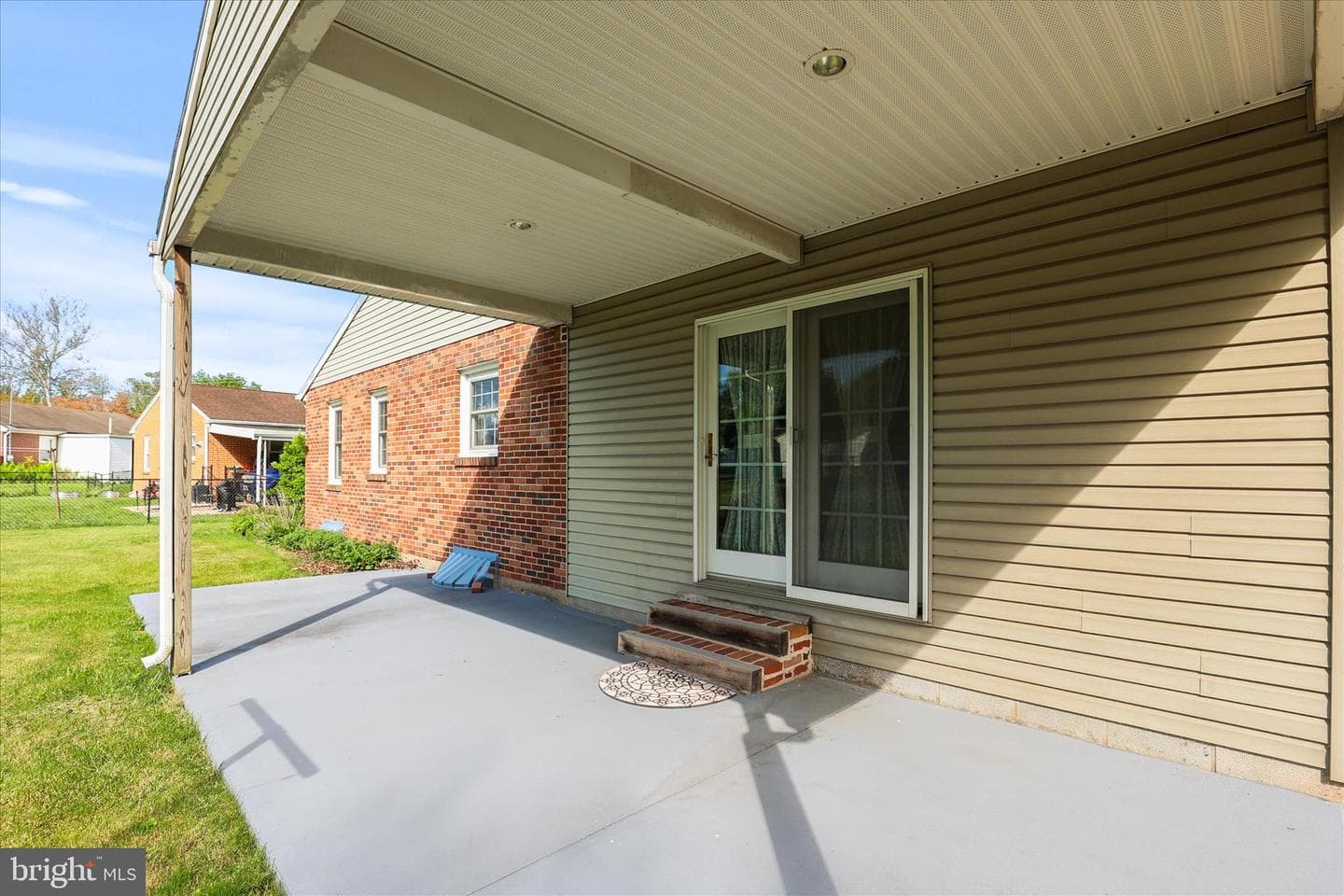 2312 Church Road photo 29