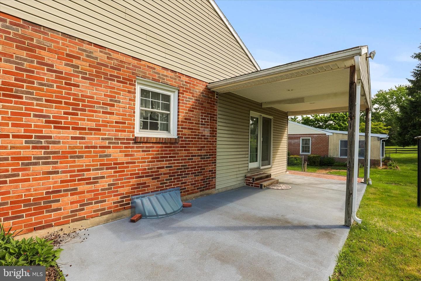 2312 Church Road photo 30