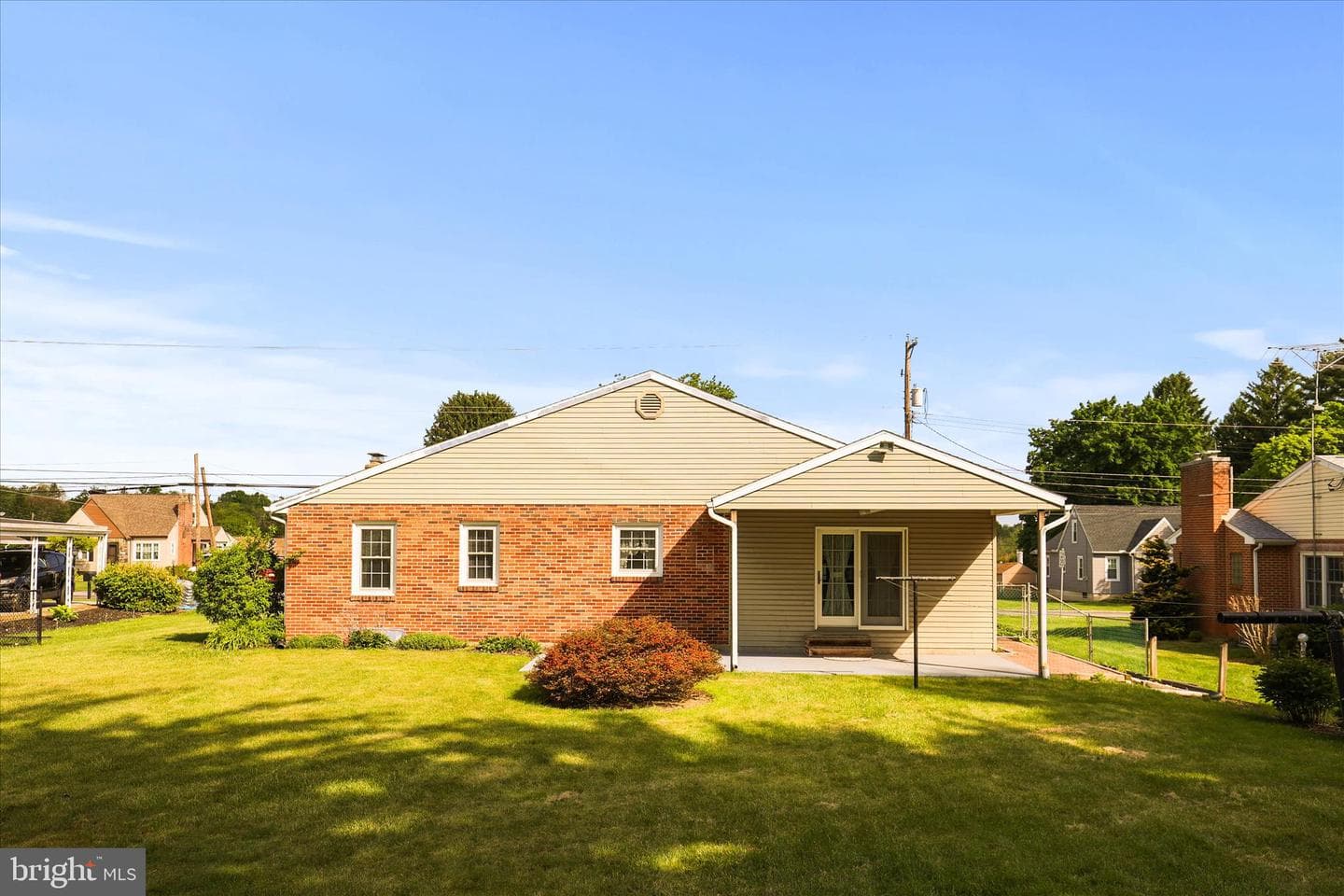 2312 Church Road photo 34
