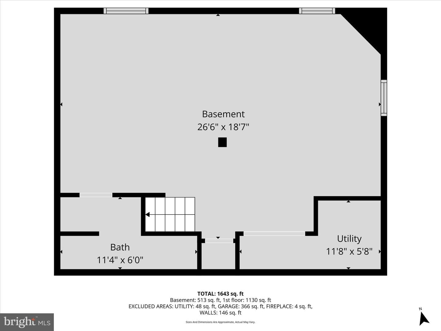 2312 Church Road photo 37