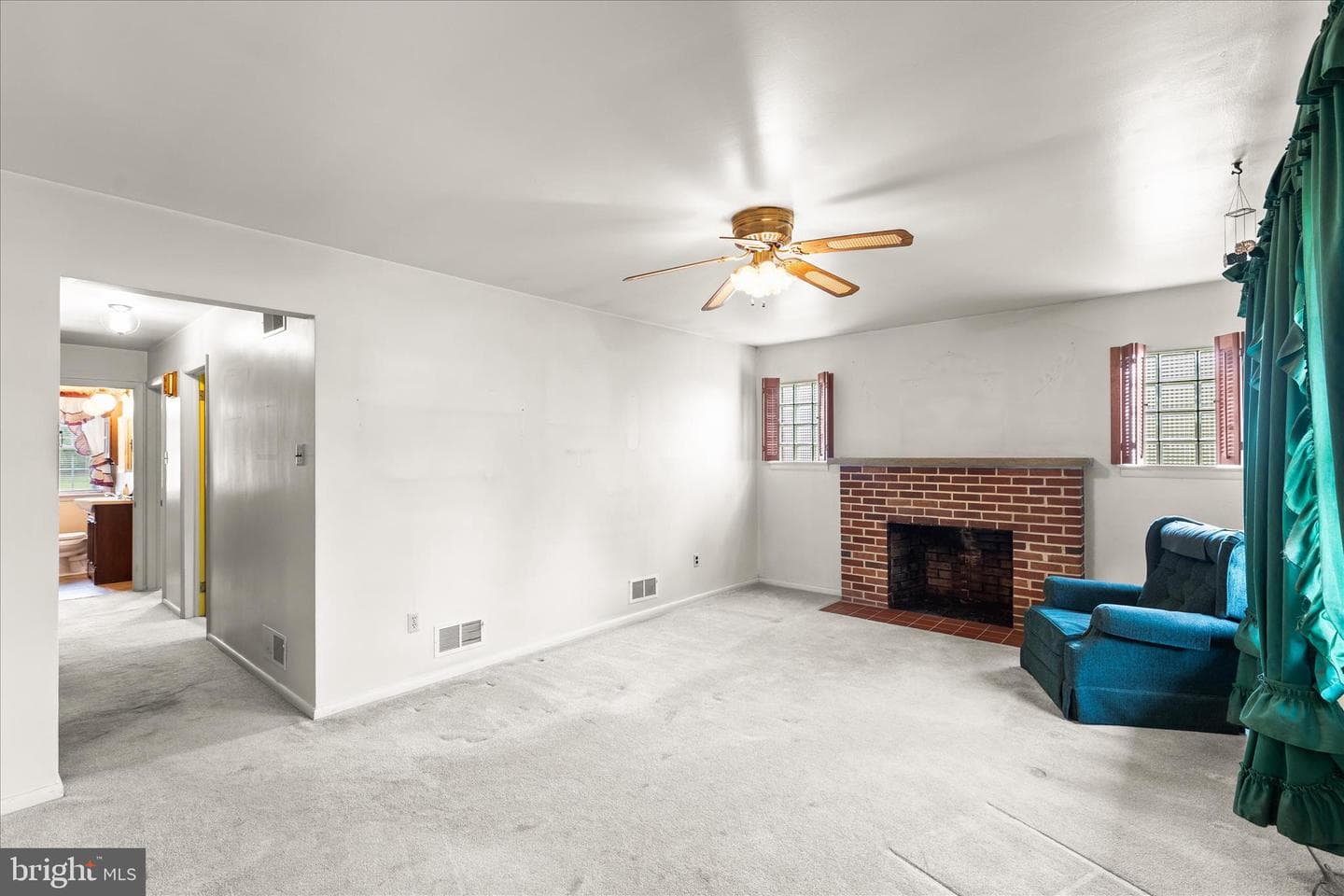 2312 Church Road photo 4