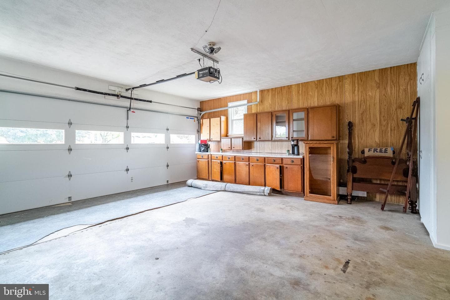 119 E Clearview Drive photo 29