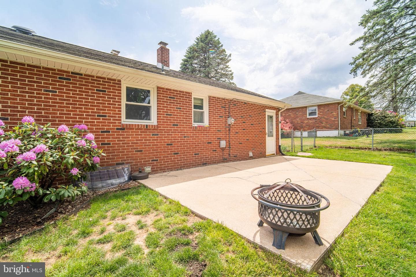 119 E Clearview Drive photo 31