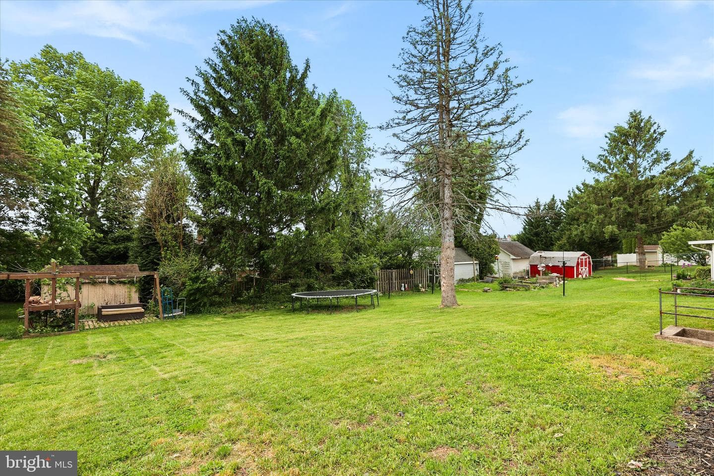 3966 Bahn Avenue photo 29