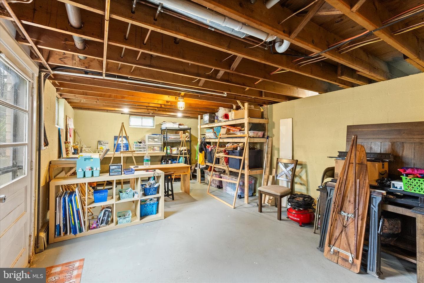 3966 Bahn Avenue photo 31