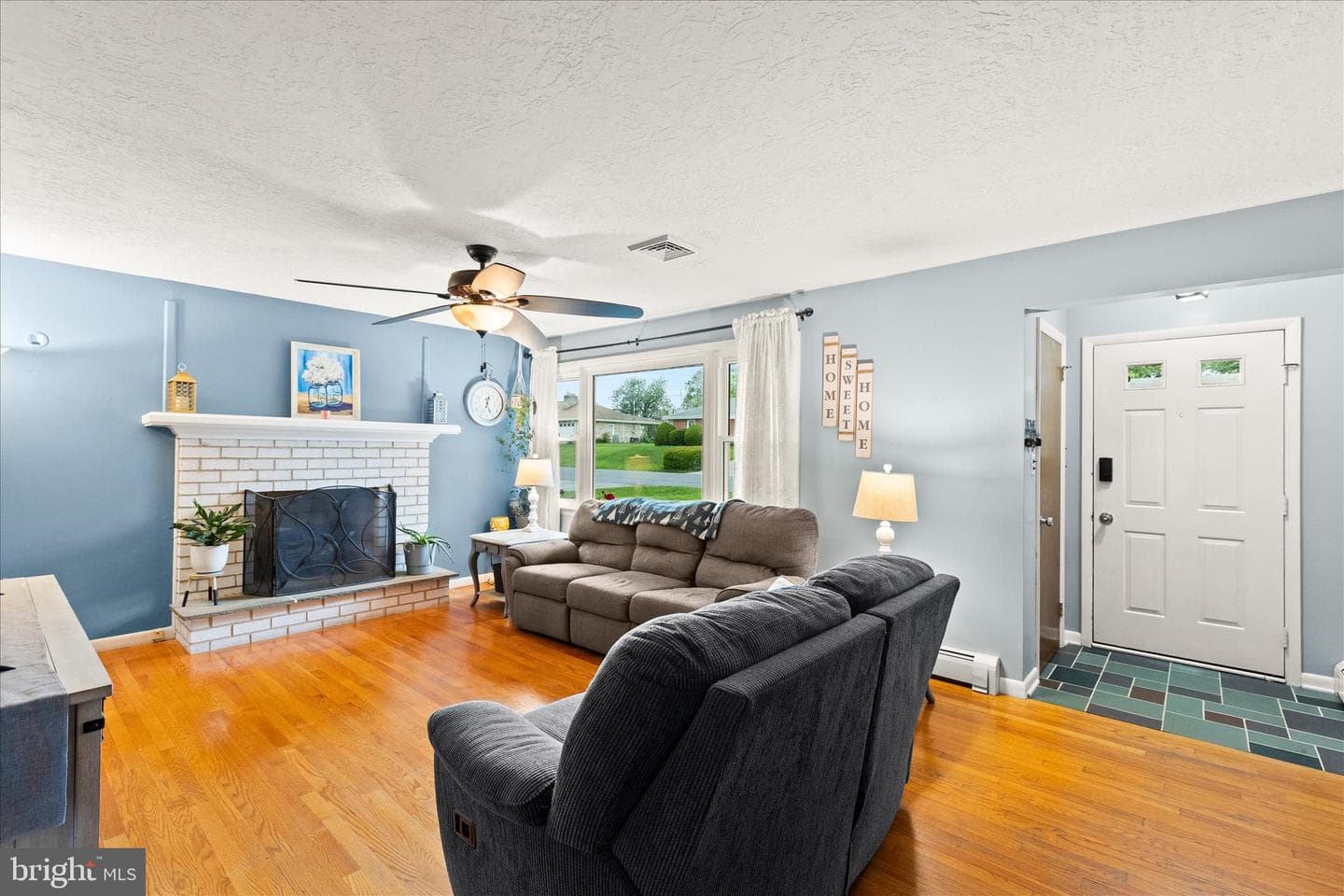 3966 Bahn Avenue photo 6