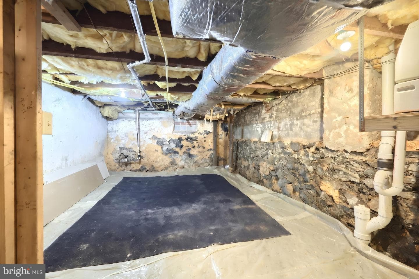 529 Thomas Street photo 16