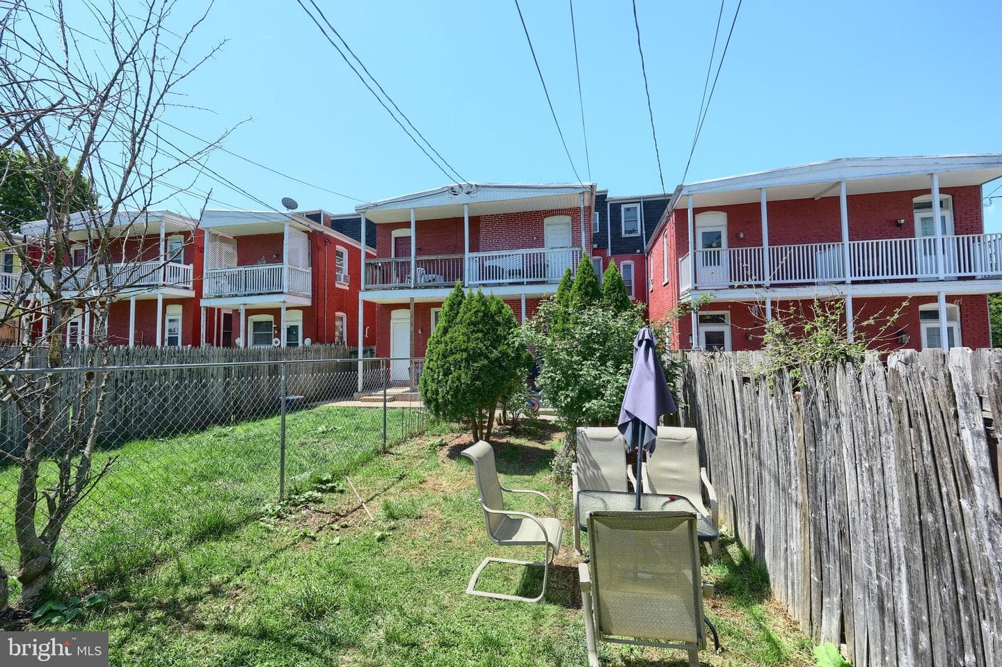 529 Thomas Street photo 21