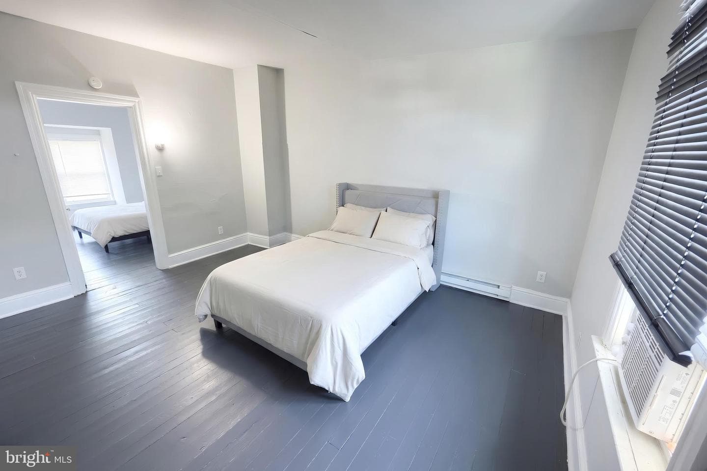 58 N Tremont Street photo 15