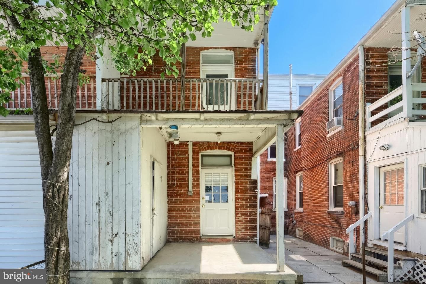 58 N Tremont Street photo 18