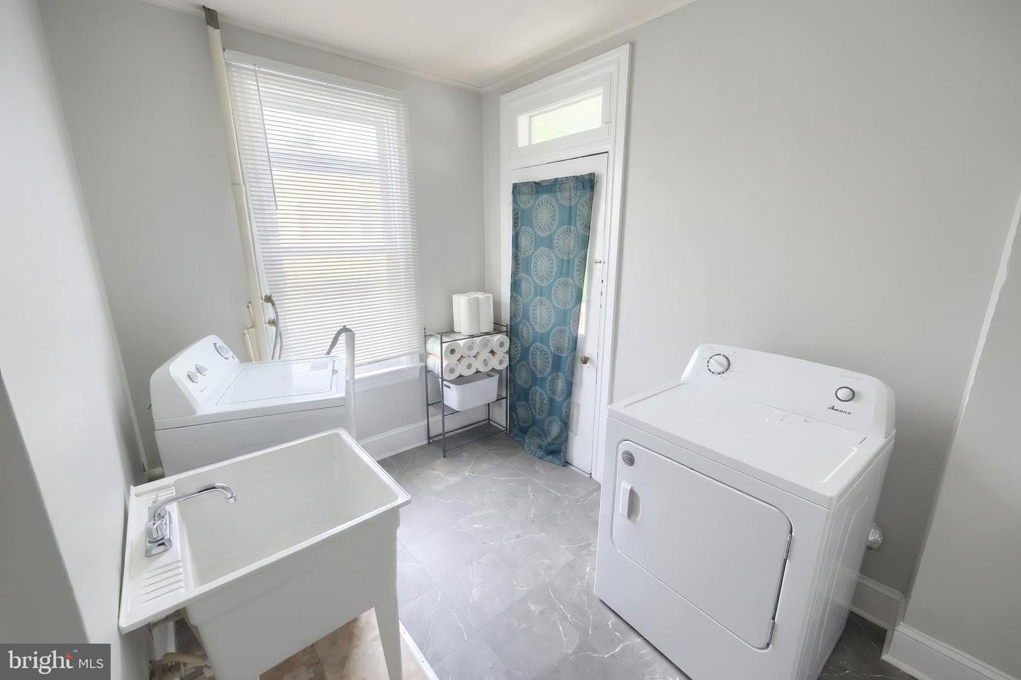 58 N Tremont Street photo 7