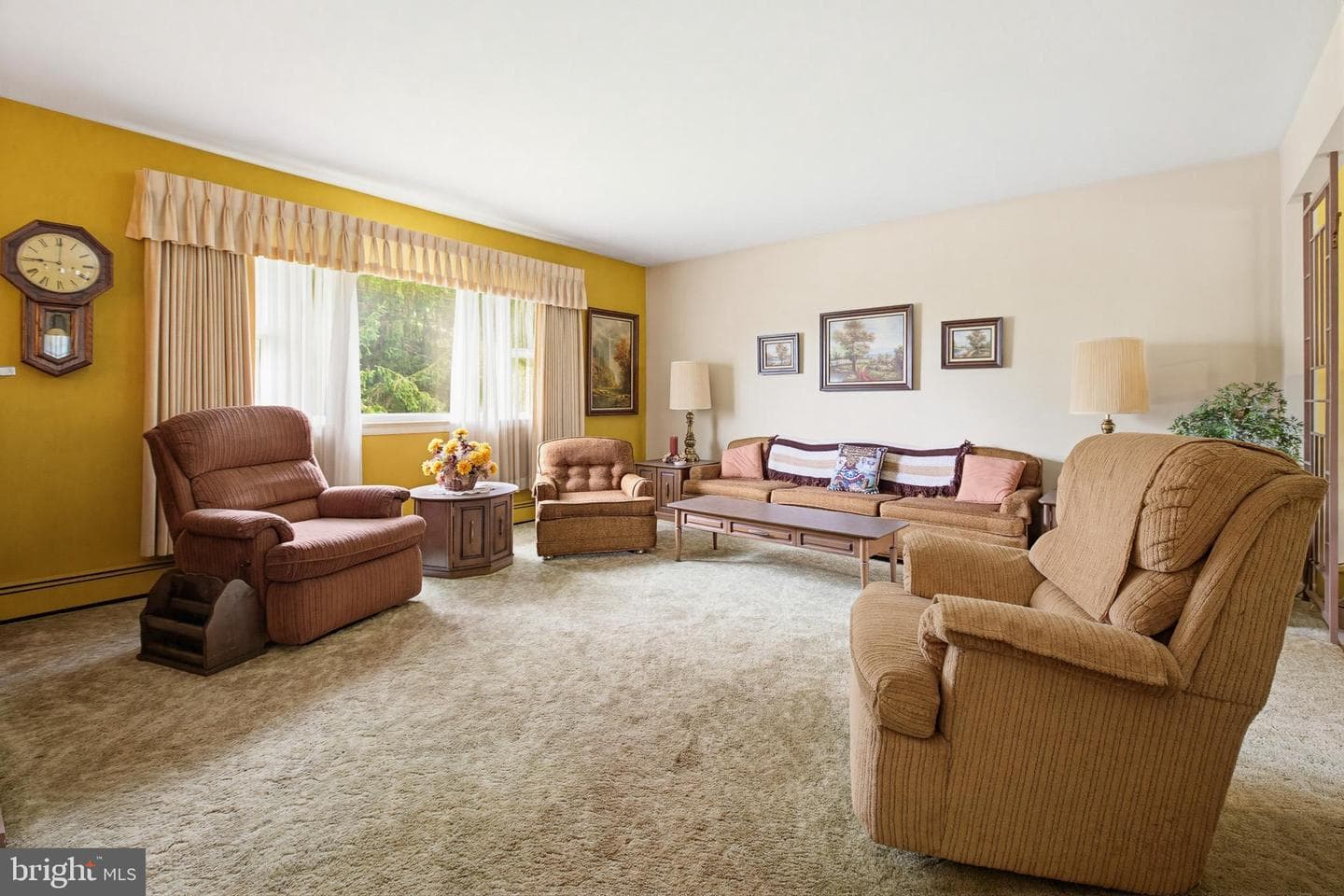 1110 Lombard Road photo 13
