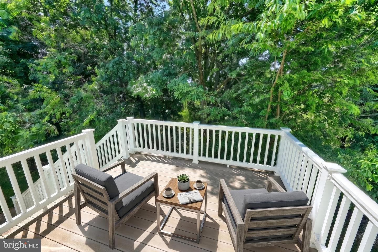 425 Lakeview Drive photo 12