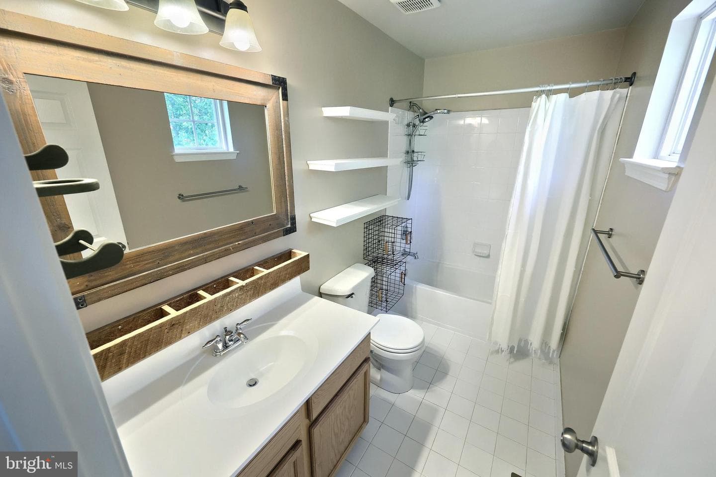 425 Lakeview Drive photo 39