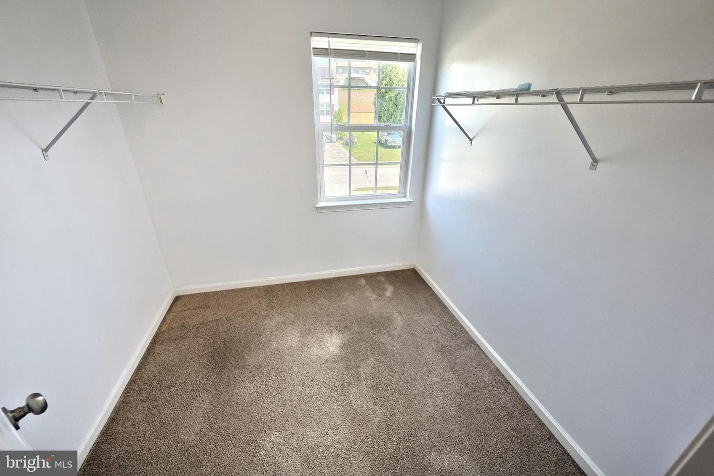 425 Lakeview Drive photo 40