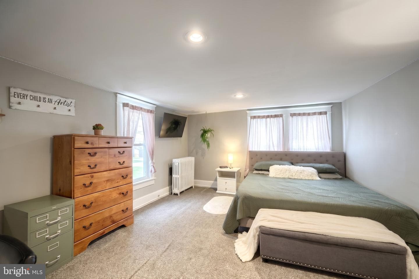 945 E Prospect Street photo 15