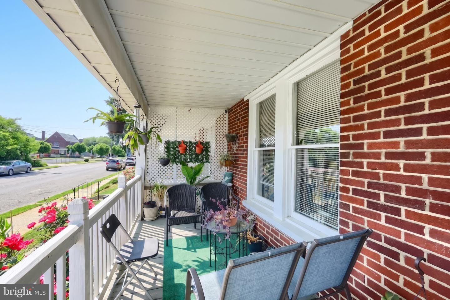 945 E Prospect Street photo 24
