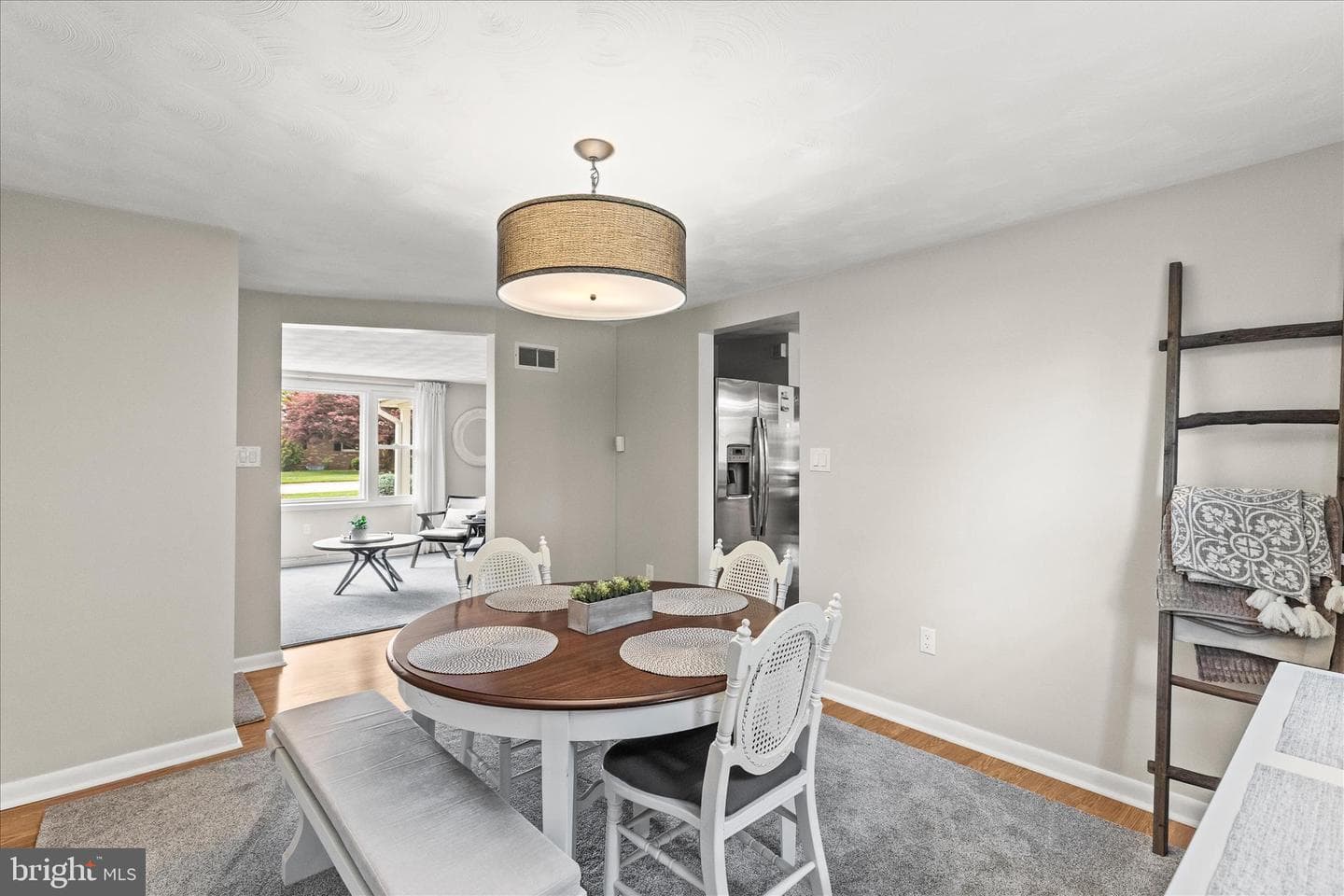 3126 Skylight Drive E photo 12