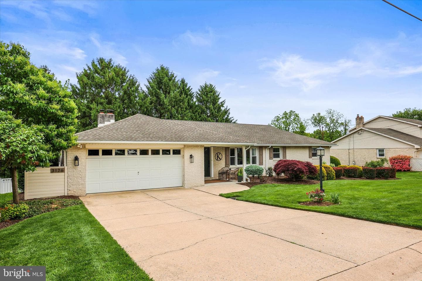 3126 Skylight Drive E photo 6