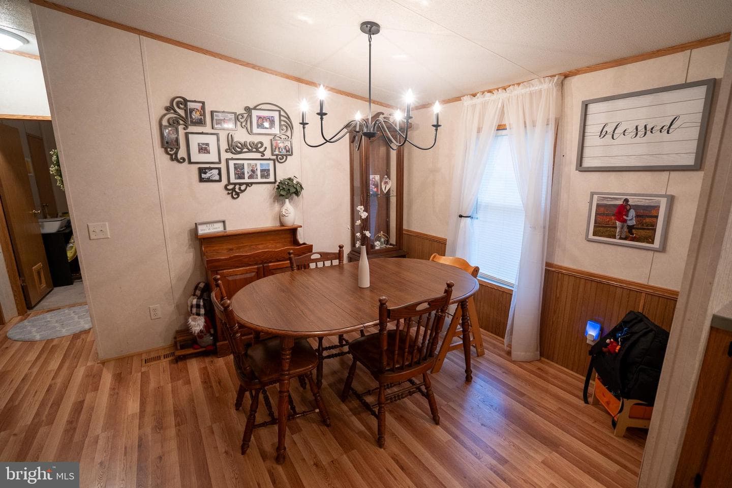 129 Mimosa Drive photo 13