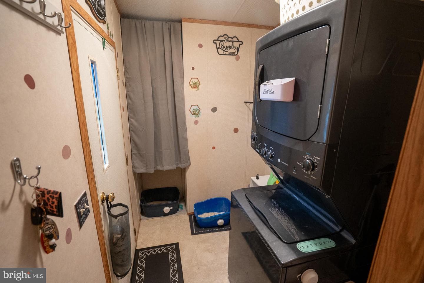 129 Mimosa Drive photo 15