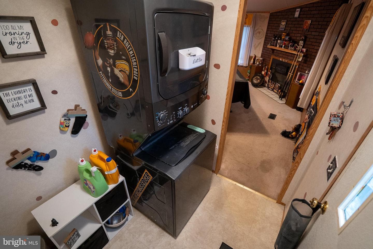 129 Mimosa Drive photo 16