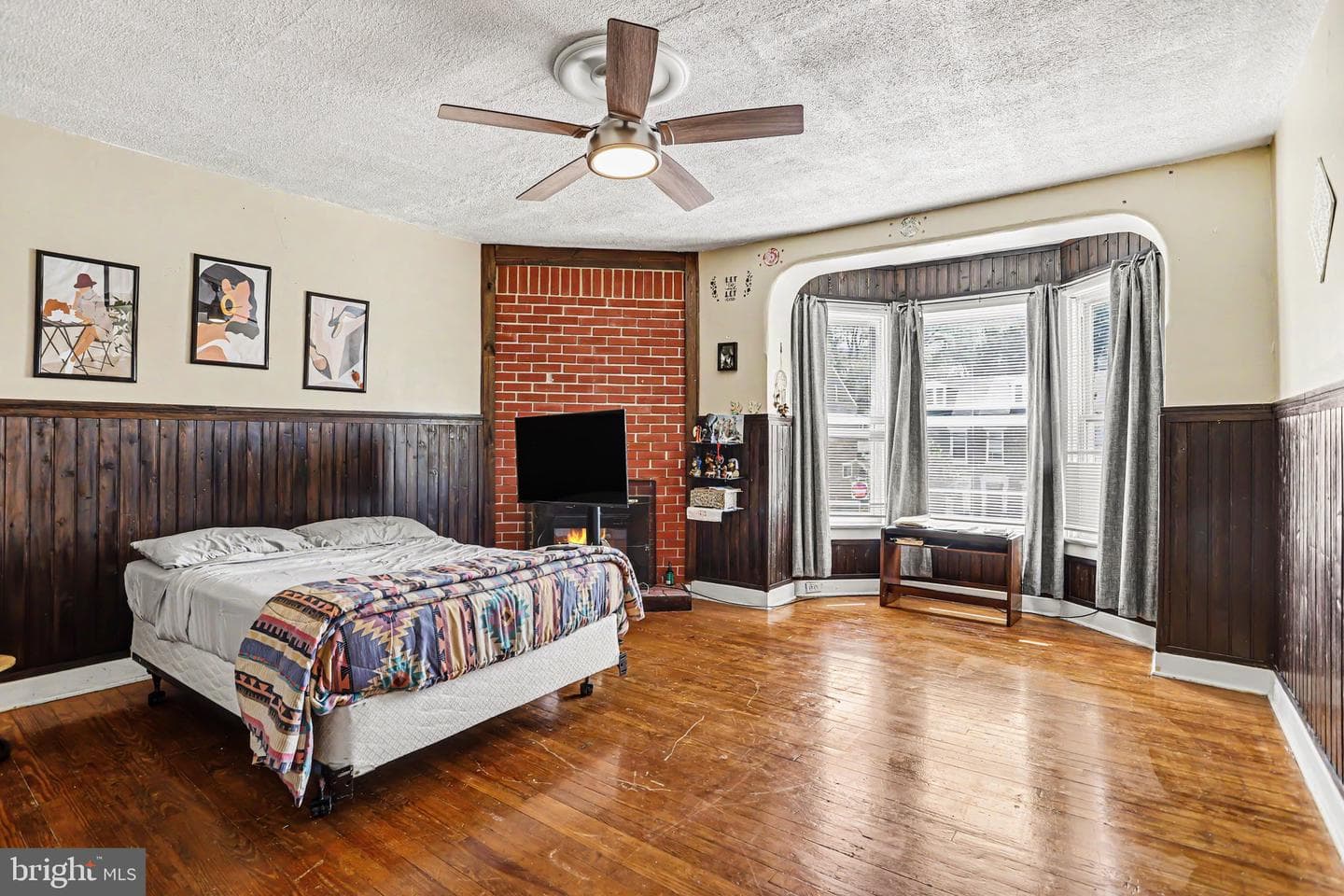 45 N Broad Street photo 11