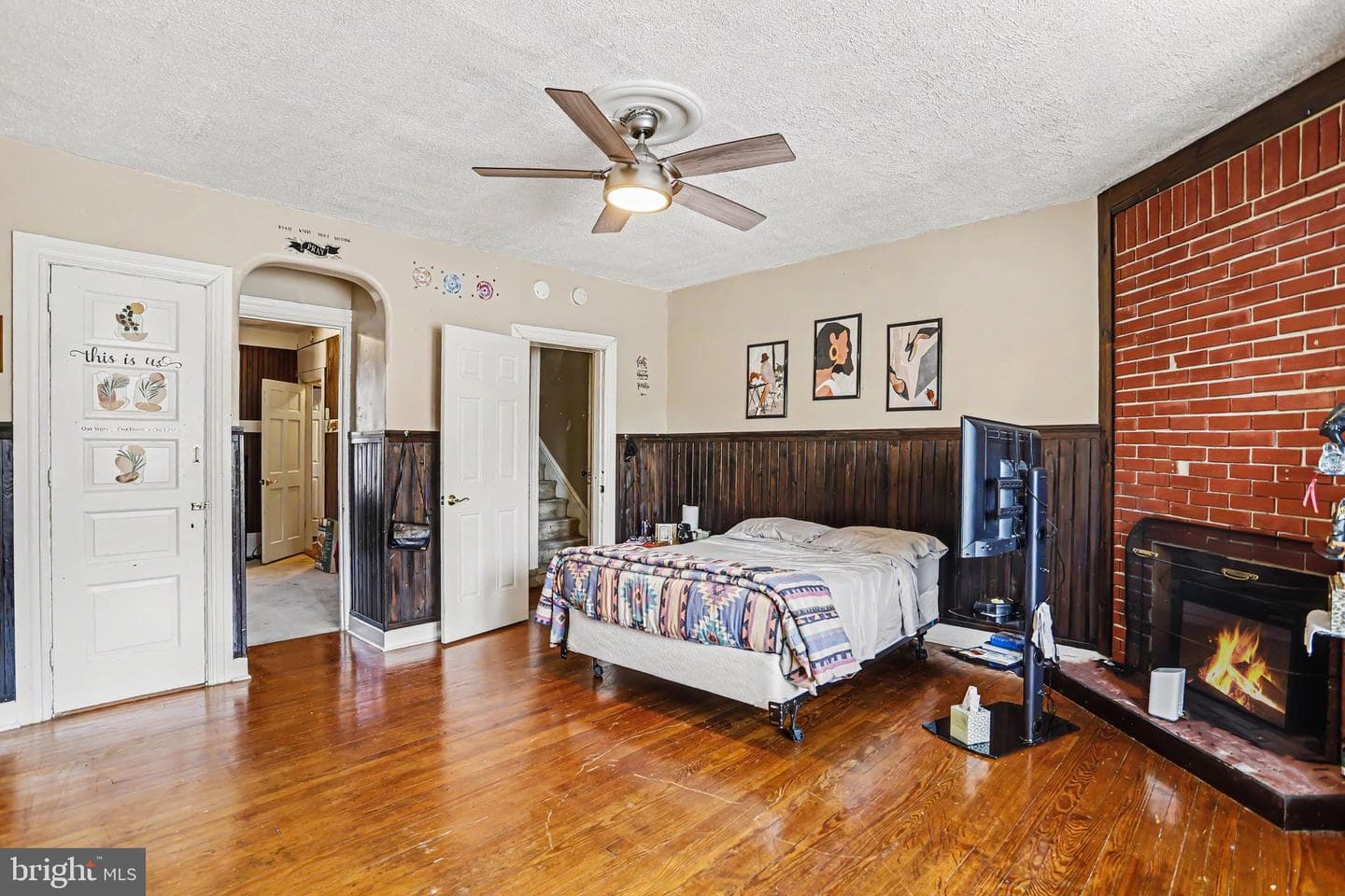45 N Broad Street photo 12