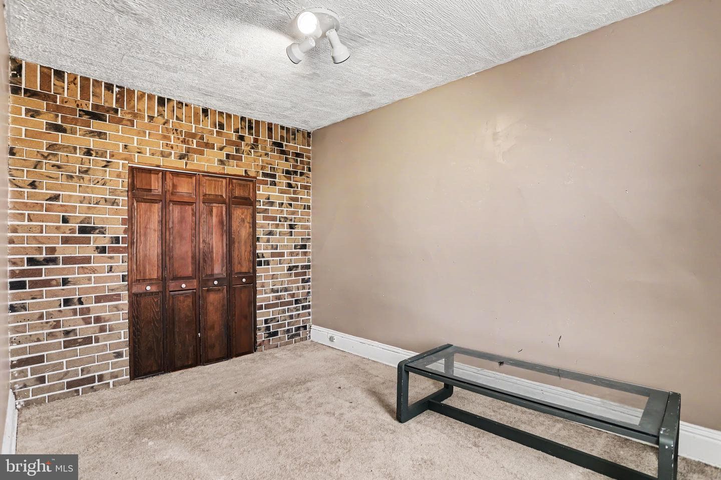 45 N Broad Street photo 19