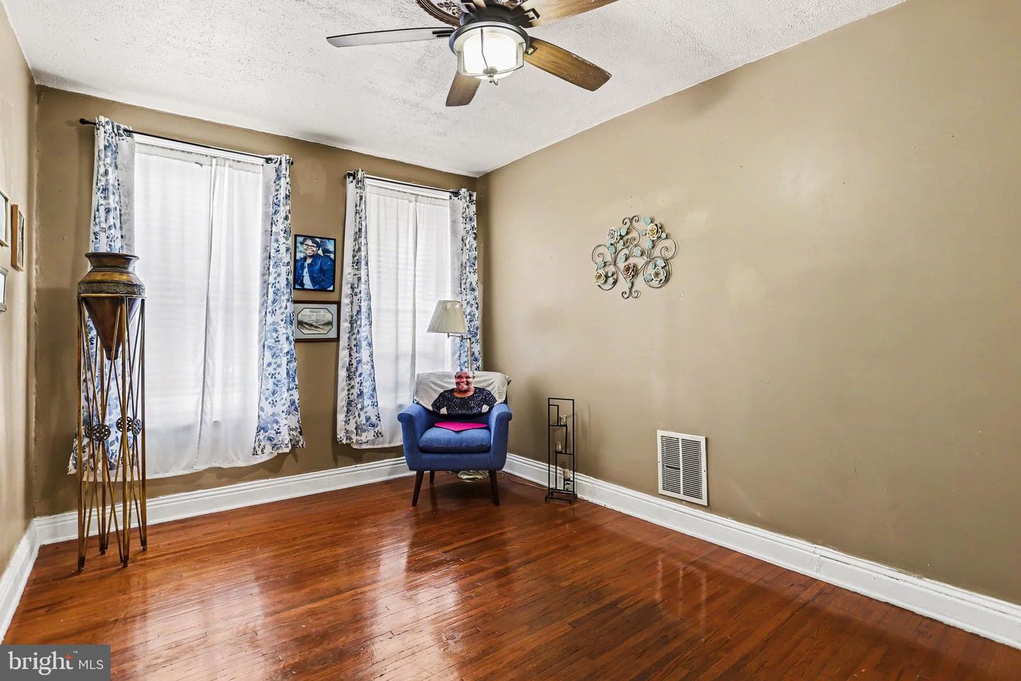45 N Broad Street photo 3