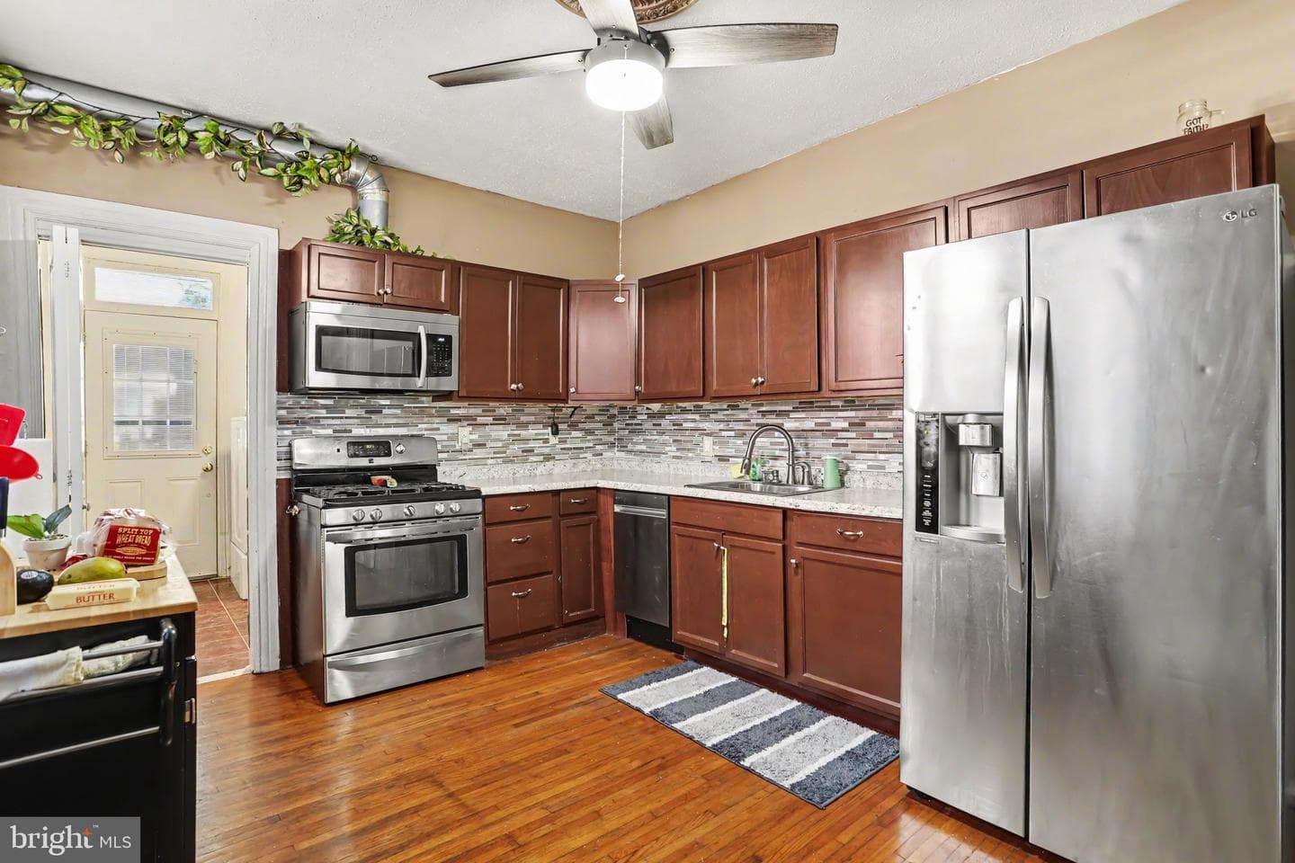 45 N Broad Street photo 7