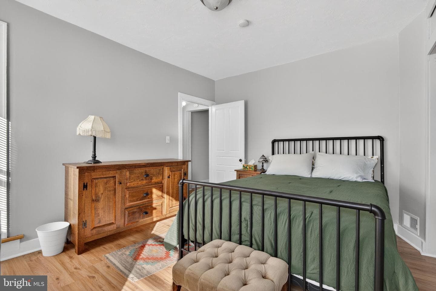 129 Stevens Avenue photo 12