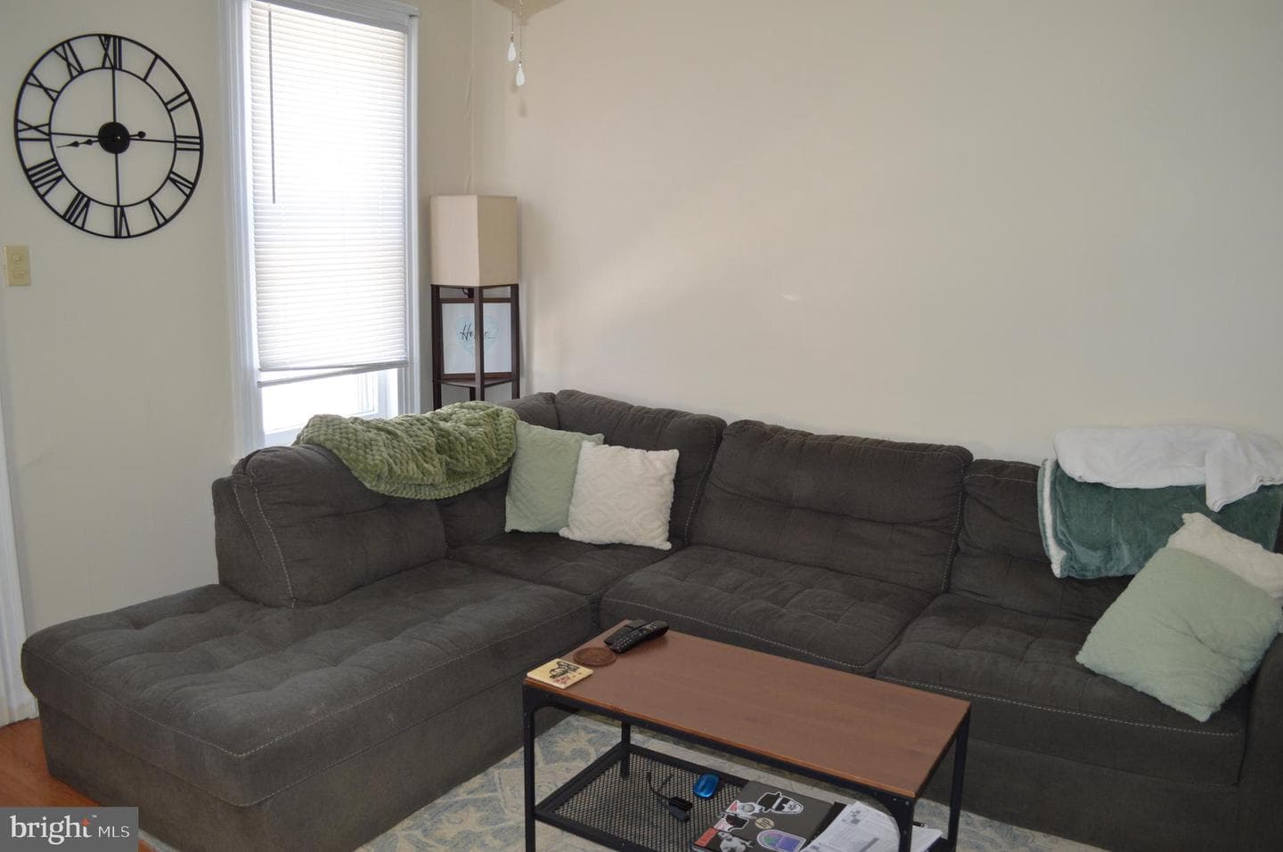 229 Locust Street photo 10