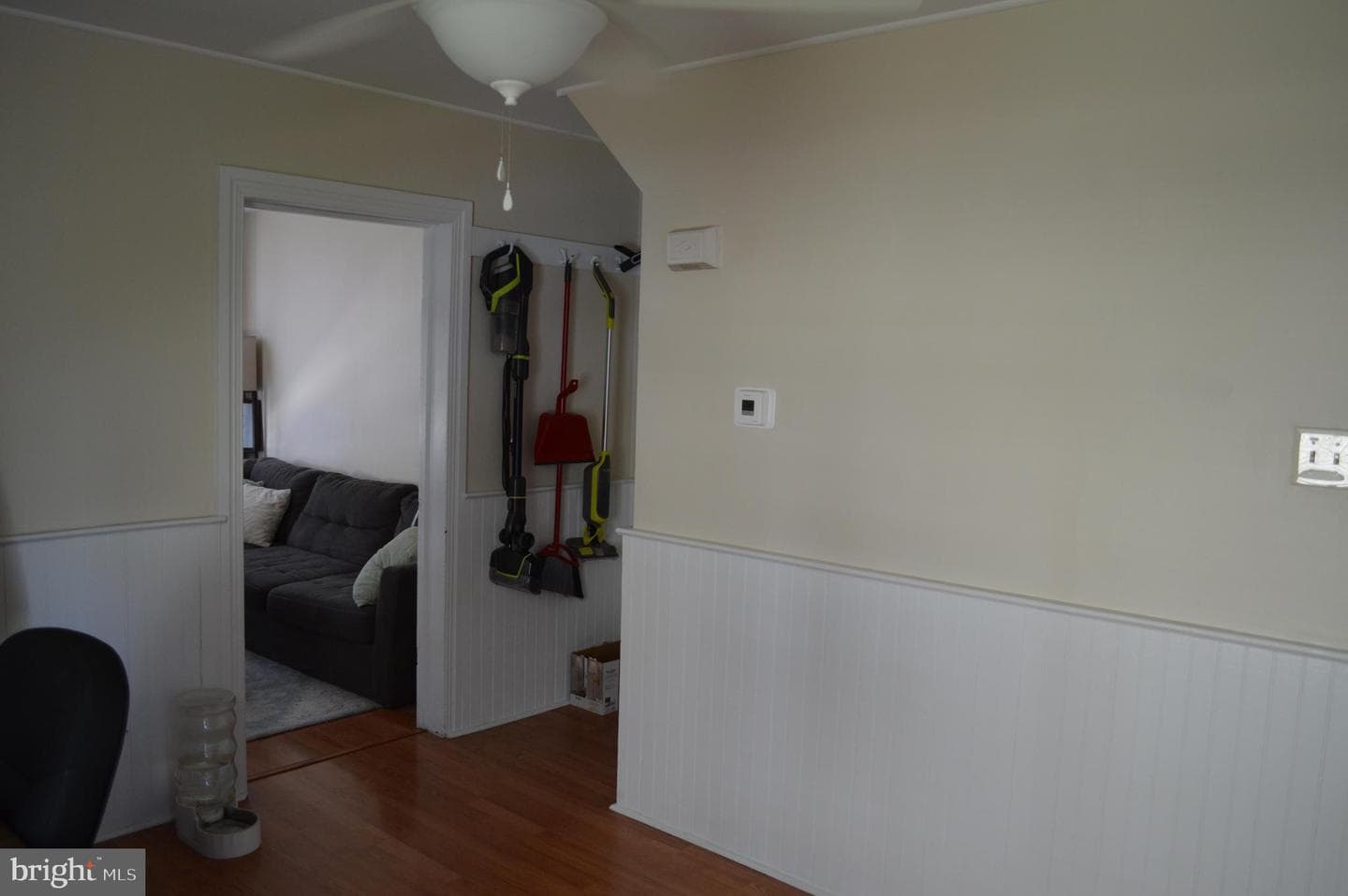 229 Locust Street photo 12