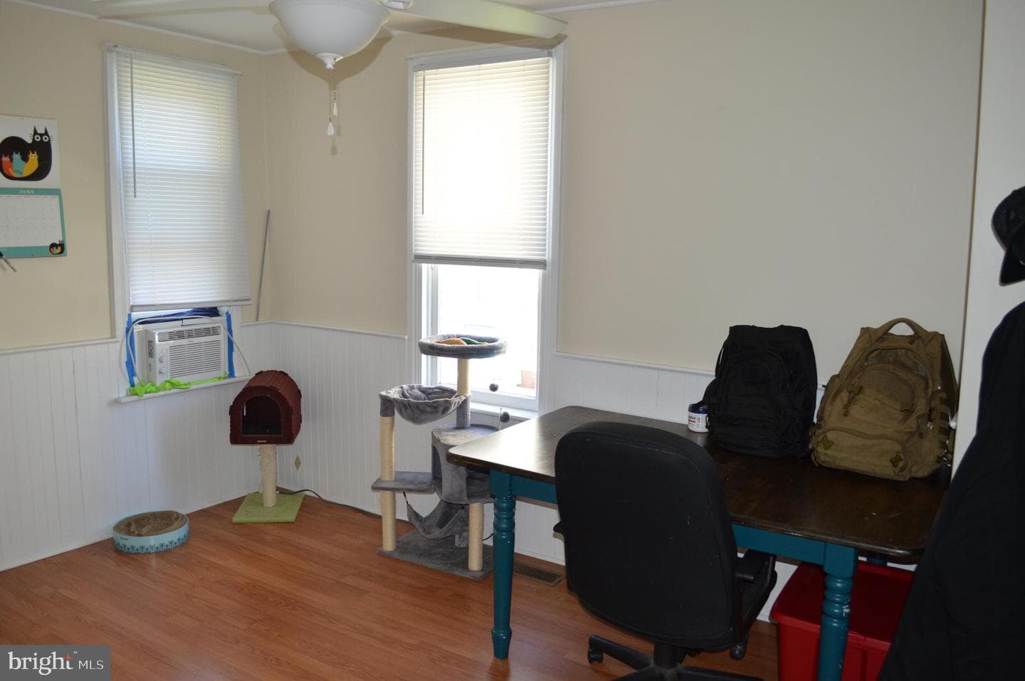 229 Locust Street photo 13