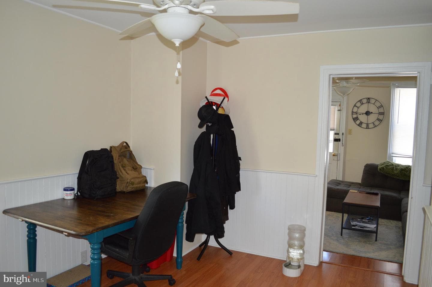 229 Locust Street photo 14