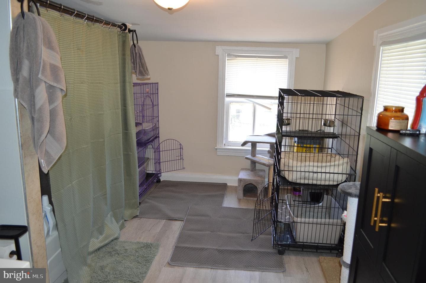 229 Locust Street photo 21
