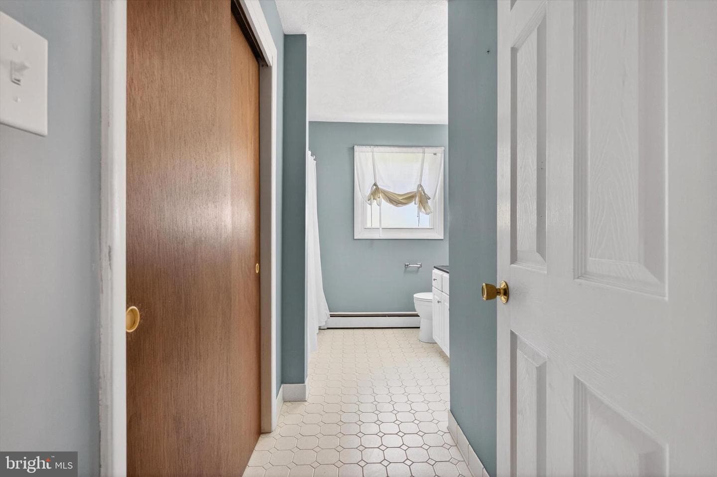 328 Blue Ridge Drive photo 13